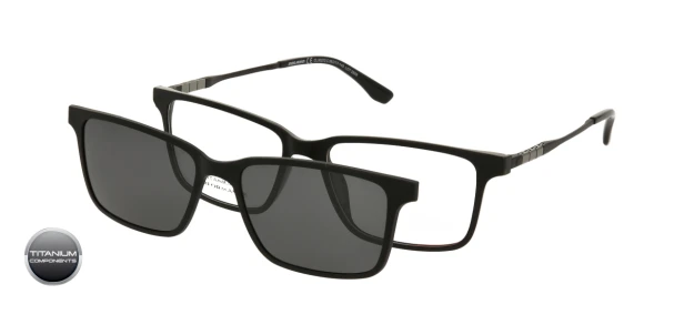 CL 90272 C