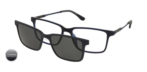 CL 90272 D