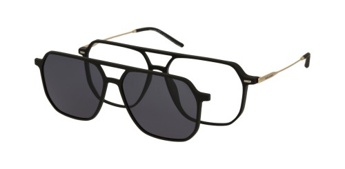 CL 90276 B