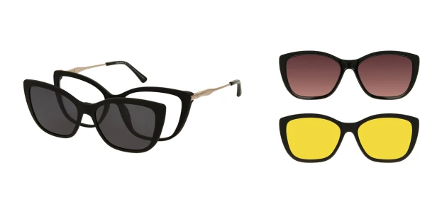 CL 90277 C SET