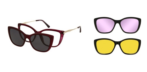CL 90277 B SET