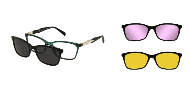 CL 90278 B SET