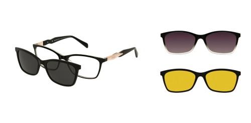 CL 90278 A SET