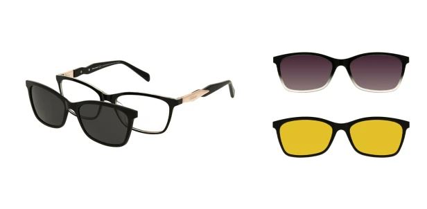 CL 90278 A SET