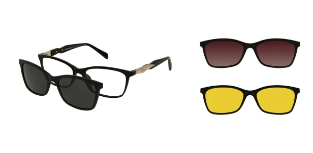 CL 90278 C SET