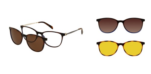 CL 90279 B SET