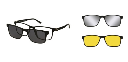 CL 90280 SET