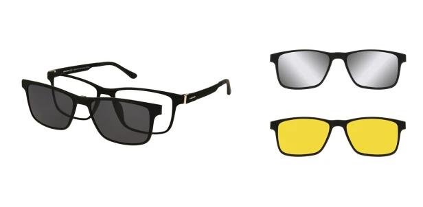 CL 90280 SET