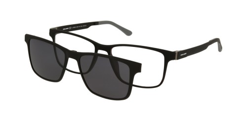 CL 90280 B