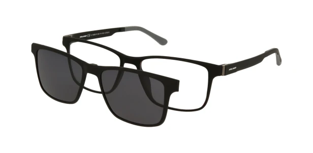 CL 90280 B