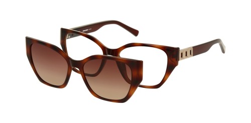 CL 90282 D