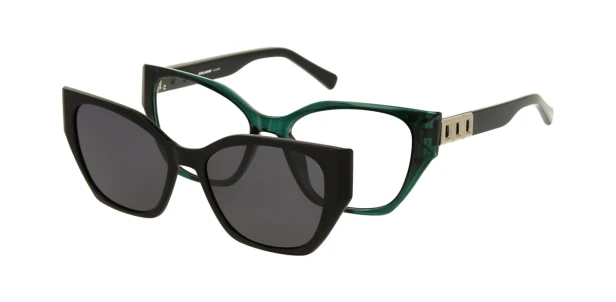CL 90282 E