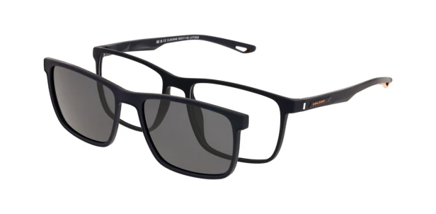 CL 90284 B