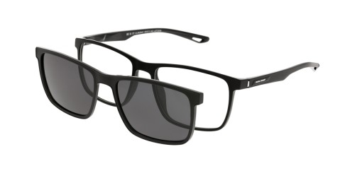 CL 90284 C