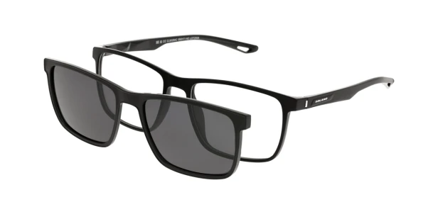 CL 90284 C