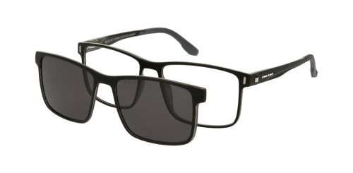 CL 90286 E