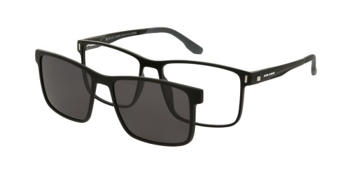 CL 90286 A