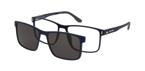 CL 90286 B