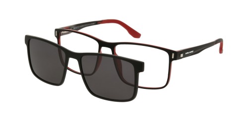 CL 90286 D