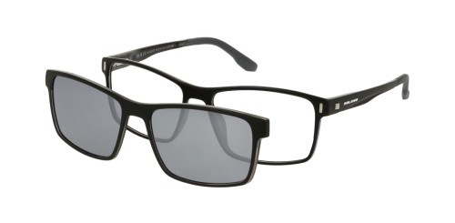 CL 90287 E