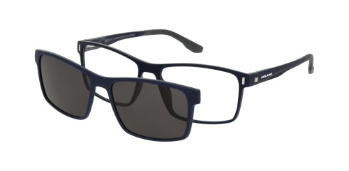 CL 90287 B