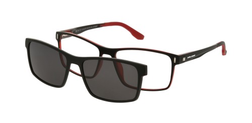 CL 90287 D