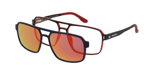 CL 90288 F