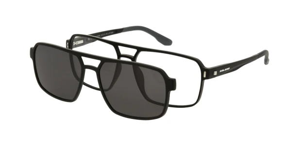 CL 90288 C