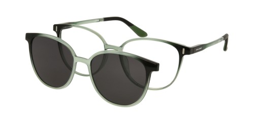 CL 90290 A