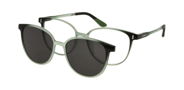 CL 90290 A