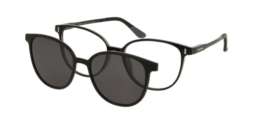 CL 90290 B