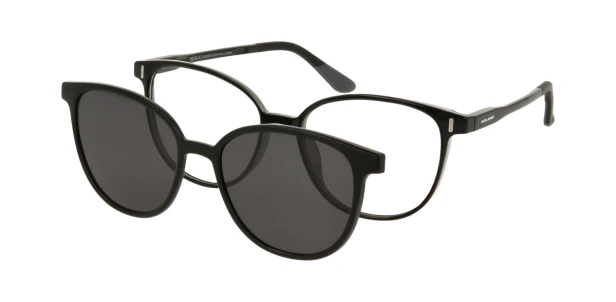 CL 90290 B