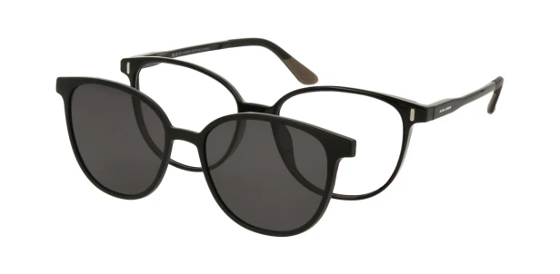 CL 90290 D