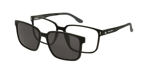 CL 90292 A