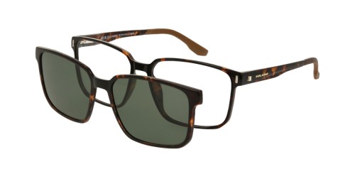 CL 90292 C