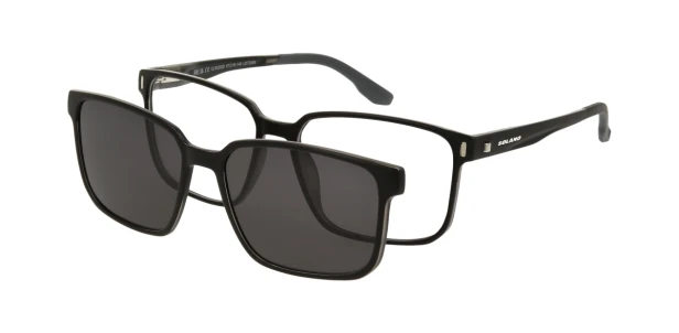 CL 90292 D
