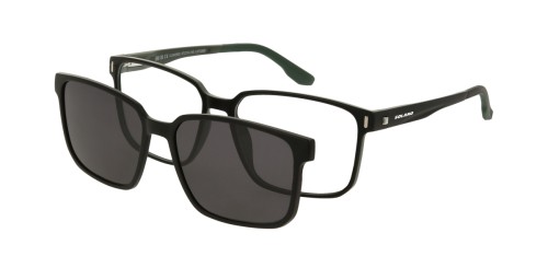 CL 90292 E