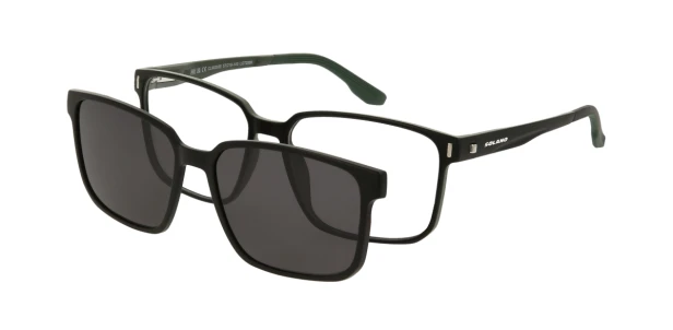 CL 90292 E