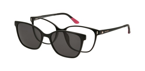 CL 90293 D