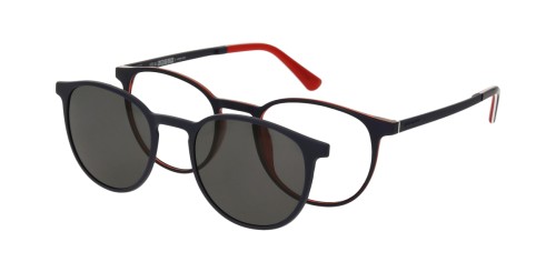 CL 90300 B