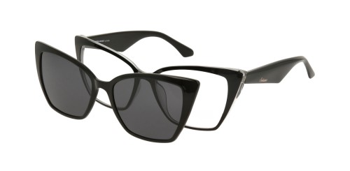 CL 90302 A