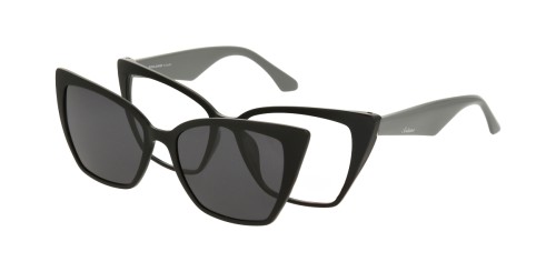 CL 90302 B