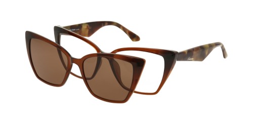 CL 90302 D