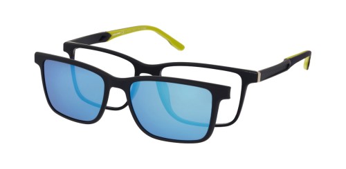 CL 90315 C