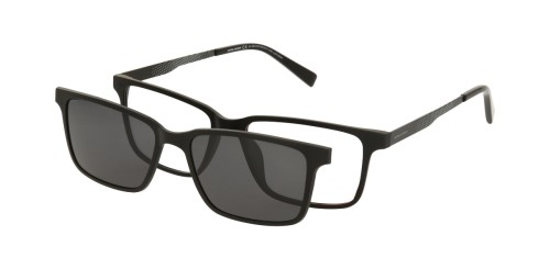 CL 90316 B