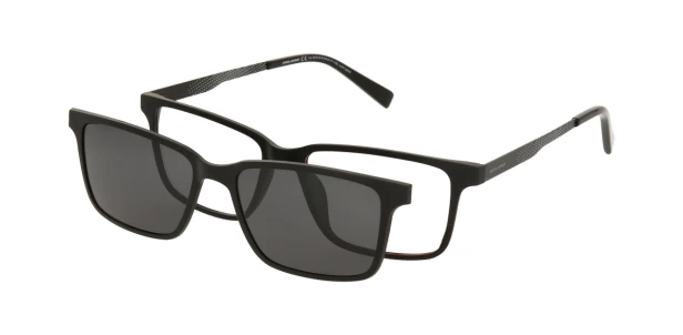 CL 90316 B