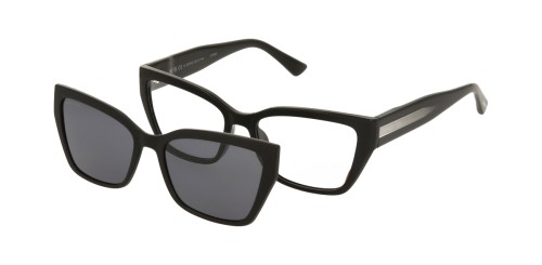 CL 90318 B