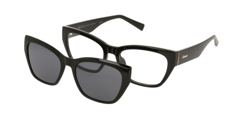 CL 90319 A