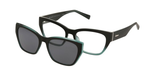 CL 90319 B