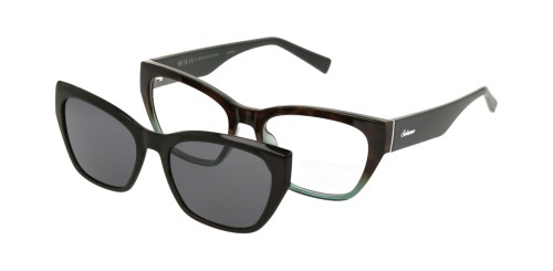 CL 90319 E
